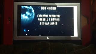 Bbc Cymru Walescbbc Bbcfremantlemedia Enterprises 2012