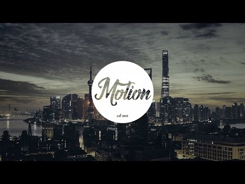 Xan Griffin - Gemini Ft. WILD