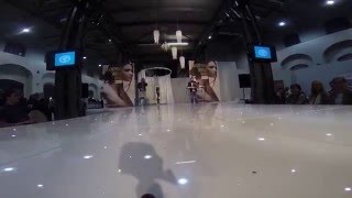 Jak si vybrat DJ na svatbu? WeddingDjs.cz na Svatební Show 2016