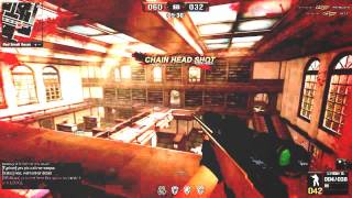 PB Mini Movie Bally Edit by:Friends