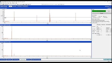 Modal Impact Postprocessing: Getting the Best FRF