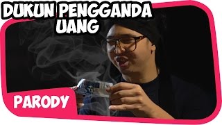 Download Lagu BUKAN KANJENG DIMAS Wkwkwkw MP3