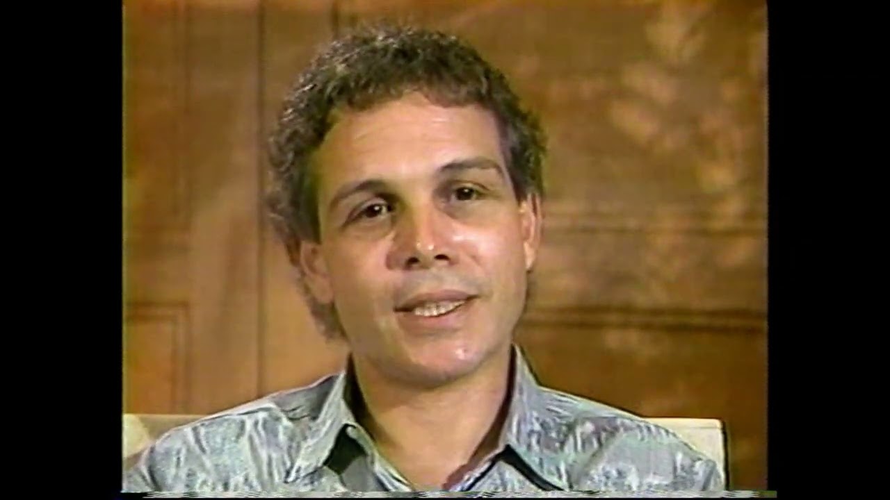 Mike Fratello 1986 NBA Coach of the year 1987 Report