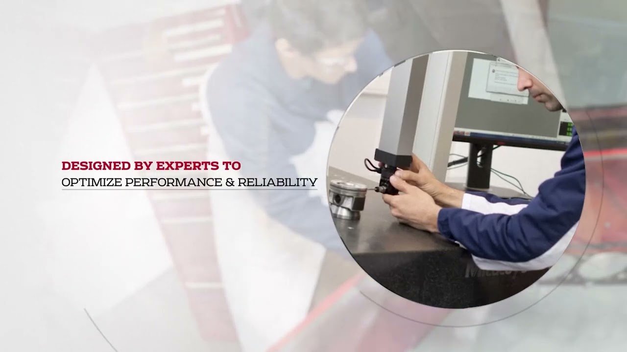 Engine Expertise® – One Stop Shop for Your Engine Parts!