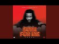 Hustle Feat Sp Harees Arab Bee 