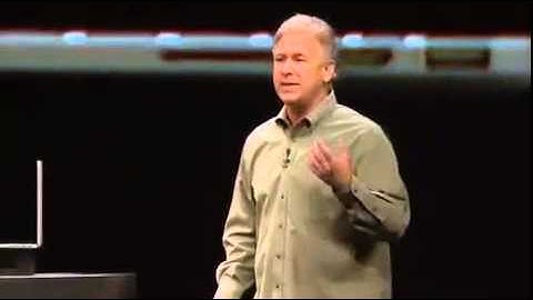 Apple WWDC 2012   Macbook Family Complete Coverage   Macbook, Macbook Air, Macbook Pro