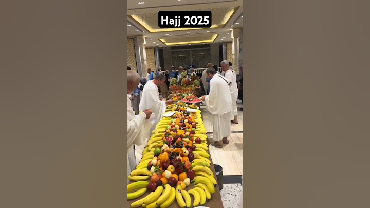Muzdalifah Hajj2025 Live Mina Madina live Makkah live #naat #naatsharif #saudiarabia #makkah #madina
