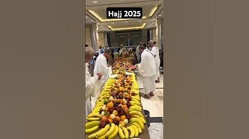 Muzdalifah Hajj2025 Live Mina Madina Live Makkah Live Naat Naatsharif Saudiarabia Makkah Madina 