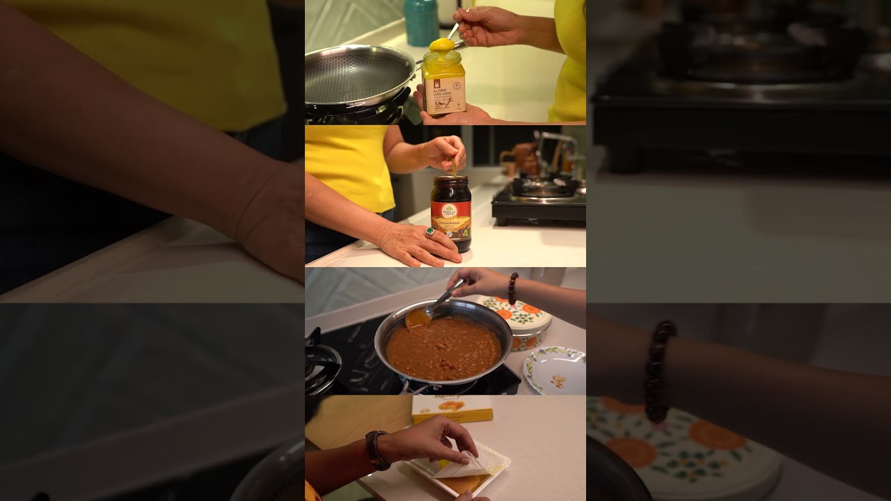 Dista Largest Collection of Indian products - Trusted Indian Online Store