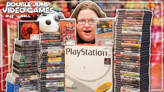 People are Ditching all their PlayStations to buy Nintendo | DJVG