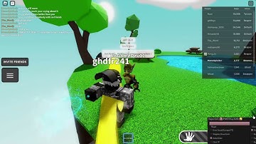 ROBLOX SLAP BATTLES SCRIPT *PASTEBIN* (SLAP FARM, ANTI RAGDOLL AND MORE) - WORKING!