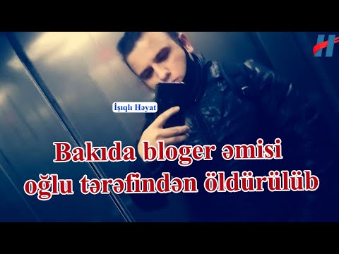 Video: Miten saat septisen hajun pois kodistasi?