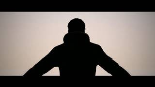 007 Death on darkness teaser
idk if this fan film will get canceled or not 007 Death on darkness teaser