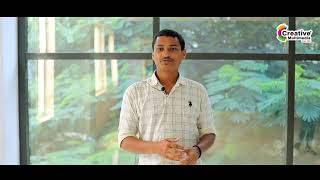 Listen To The Student Of Creative Multimedia Best Multimedia College In India