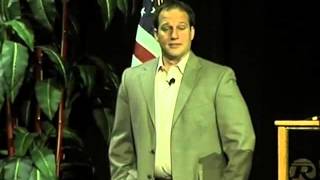 CBMCSF Prayer Breakfast 2013 (Full)