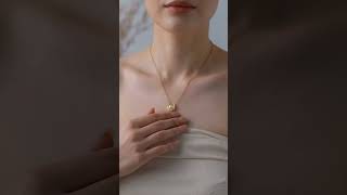 #jewelry