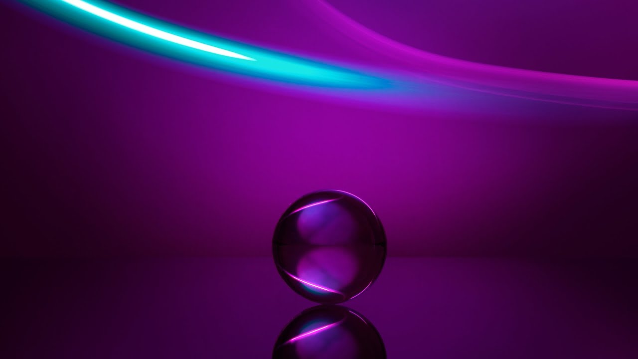 Winter Solstice | 528Hz Heart Chakra Soundbath with Singing Bowls