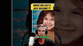 2 Kids Vanish Without A Trace