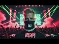 EDM Electric Horizon 