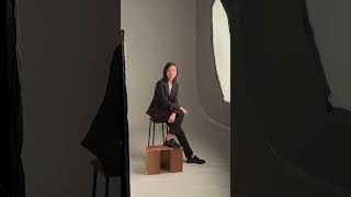 【天海祐希】本日スタート!【緊急取調室】#shorts