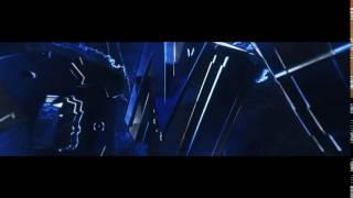 Panda INTRO #PNDAFXIC