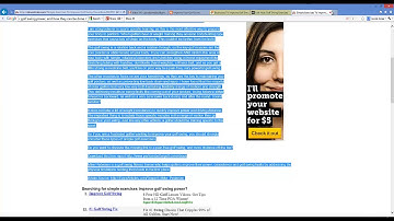 How to Get FREE Traffic Using HubPages