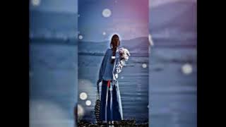 𝐃𝐉 𝐇𝐄𝐑𝐎 𝐒𝐋𝐎𝐖𝐄𝐃 × 𝐂𝐇𝐑𝐈𝐓𝐈𝐍𝐀 𝐏𝐄𝐑𝐑𝐈 ÷ 𝐀𝐋𝐈𝐆𝐇𝐓 𝐌𝐎𝐓𝐈𝐎𝐍 ÷ ||[𝐍𝐄𝐖 𝐓𝐑𝐄𝐍𝐃]|| ÷ 𝐗𝐌𝐋 𝐏𝐑𝐄𝐒𝐄𝐓 ÷ @Naga-Editz-k9h ❤🙏🏻