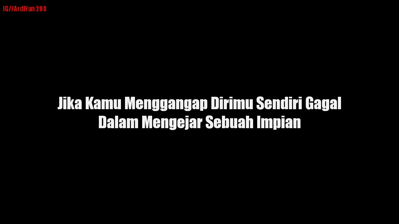 kata" Motivasi Untuk Bangkit Lagu SoundTrex Young Lex Kaca - YouTube