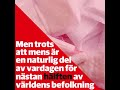 Mensplainer