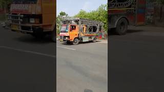 Darbar Musical Banjo New Gaadi 🥁🔥😎#darbarmusical #shortsvideo