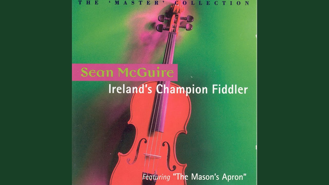 The Pullet Wants A Cock