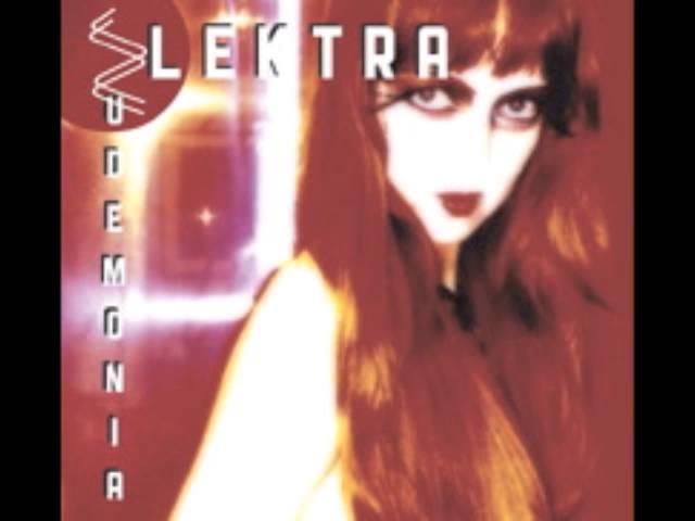 Watch ELEKTRA - Memories on YouTube Watch ELEKTRA - Memories on YouTube