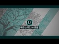 Lightroomで暗い写真がよみがえる|Creative Cloud