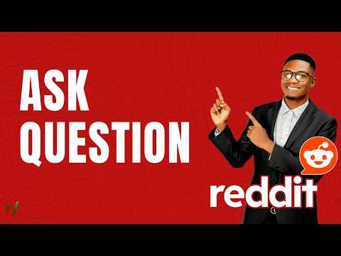 Reddit Q&a Crossword Clue
