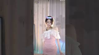 蒽宝¹º²⁸20220730001923