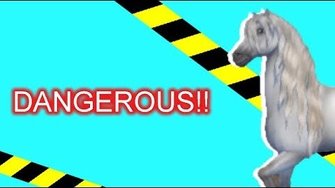 MEP FULL - DANGEROUS - SSO