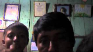 Capture 20100404