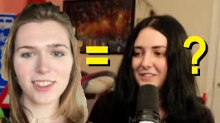 marcy rheintgen- the trans rosa parks or the next keffals?