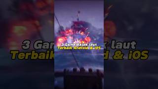 Download Mp3 3 Game Bajak Laut Terbaik Android & iOS 2023 #ranval #gaming #bestgame Gudang lagu Download Mp3 3 Game Bajak Laut Terbaik Android & iOS 2023 #ranval #gaming #bestgame