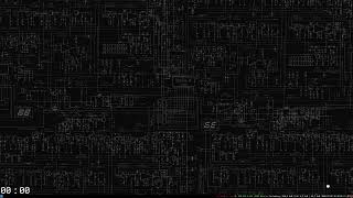 The Odin Project: Full Stack JavaScript | 50/10 Pomodoro | Day 90