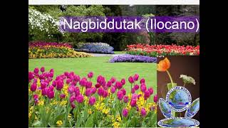 2023 06 14 10 34 19  NAGBIDDUTAK Chino Romero (Lyrics) LynCard (covered)