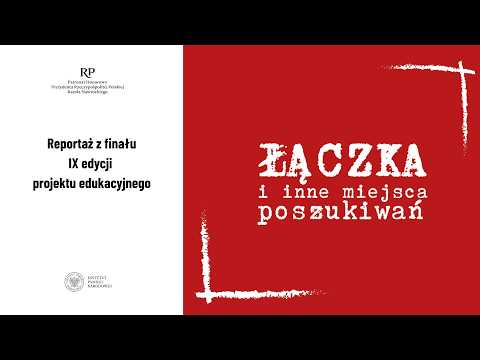 Dlaczego warto sprawdzać historię logowania?