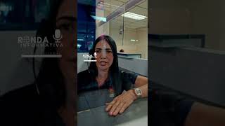 Transformación del terminal terrestre de Maracaibo por parte de la Alcaldía