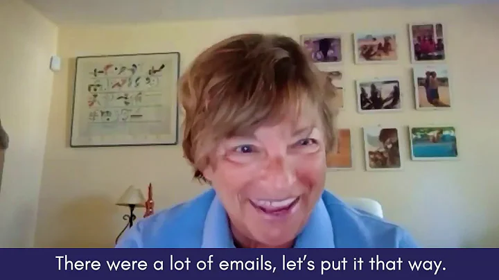 The Making of the 2020 Democrats Abroad Platform