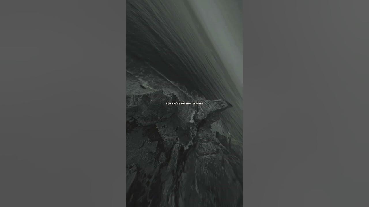 kamin - Emin & Jony  | Tiktok Version | Trending #shorts