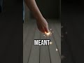 Power you can feel #electricity #energy #story