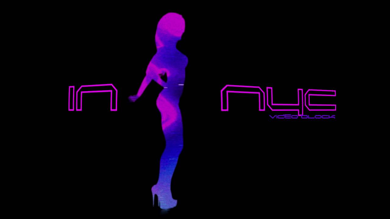 WWDSG'S IN NYC (Teaser)