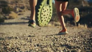 TEVA F26 Aventrail R2T Sandal 16x9 06