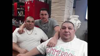 Bitto Duo-Menekülök Tőled