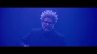 The Weeknd  - Amazon Music Presents 103 5 Dawn FM